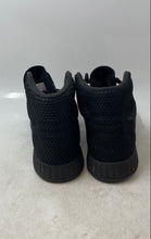 Load image into Gallery viewer, Adidas Mens Tubular Instinct S80082 Black High Top Sneaker Shoes Size 10
