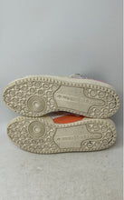 Load image into Gallery viewer, Adidas Love Unites Mens Forum Low GW2416 Multicolor Sneaker Shoes Size 7

