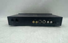 Load image into Gallery viewer, 8x8 Model RSM-1600 Black Remote Surveillance Module Master Transceiver Untested
