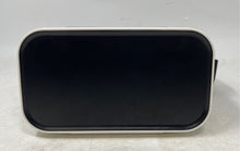 Load image into Gallery viewer, Sharper Image Bluetooth Virtual Reality Headset For Smartphone Untested
