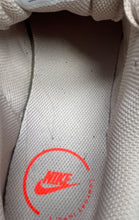 Load image into Gallery viewer, Nike Womens Air Max SC CW4554-201 Pink White Lace-Up Sneaker Shoes Size 9

