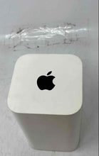 Load image into Gallery viewer, Apple AirPort Extreme Base Station Wireless Router Model A1521 Not Tested
