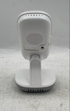 Load image into Gallery viewer, VTech VM819 BU White Portable Parent Security Baby Monitor Camera
