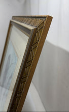 Load image into Gallery viewer, Martha Wiley Tranquility Framed Wall Hanging Home Decor Picture Art Print
