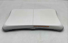 Load image into Gallery viewer, Nintendo Wii RVL-021 Exercise Fitness Power Game Balance Board No Tested

