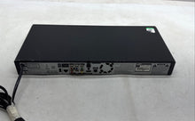 Load image into Gallery viewer, Samsung BD-P1590 Black 1080p HDMI Portable Blu-Ray Disc Player Not Tested
