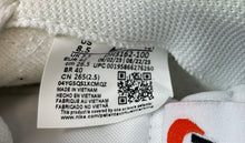 Load image into Gallery viewer, Nike Mens Court Legacy Next Nature DH3162-100 White Sneaker Shoes Size 8.5
