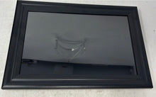 Load image into Gallery viewer, Best Gift For You Model AW-102 Black Smart Wi-Fi Photo Frame Not Tested
