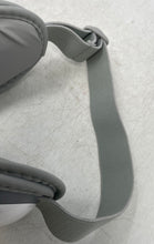Load image into Gallery viewer, Renpho Eyeris 1 White Bluetooth Eye Massager With Heat And Vibration No Tested
