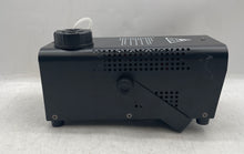 Load image into Gallery viewer, Unbranded LA-4001 500W Portable LED Light Fog Machine Untested No Power Cables
