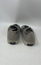 Load image into Gallery viewer, Creative Recreation Mens Cesario Lo XVI Gray Low Top Sneaker Shoes Size 11
