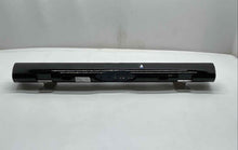 Load image into Gallery viewer, Vizio VSB200 Black Wireless Portable Sound Bar Speaker System Not Tested
