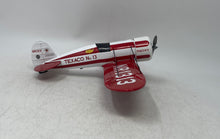 Load image into Gallery viewer, Wings Of Texaco 1930 Travel Air Model R Mystery Ship Airplane In Box
