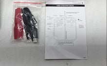 Load image into Gallery viewer, Sharper Image Mach X Black Quadcopter Video Drone w/Controller Not Tested In Box
