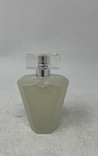 Load image into Gallery viewer, Avon Rare Pearls Eau De Parfum Spray For Women 50 ml 1.7 Fl. Oz. With Box
