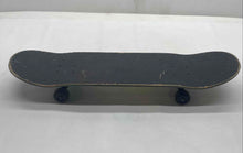 Load image into Gallery viewer, Multicolor Printed Outdoor Sporting Equipment Quad Wheels Skateboard
