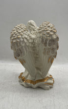 Load image into Gallery viewer, Mikasa Angel Holiday Elegance Fine Porcelain Collectible Decor Figurine
