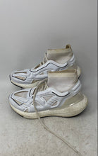 Load image into Gallery viewer, Adidas Womens UltraBoost 22 Elevated X Stella McCartney White Sneaker Shoes Sz 6
