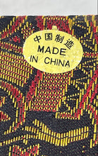 Load image into Gallery viewer, Vintage Set Of 2 Pcs Stress Relaxation Chinese Health Exercise Balls In Box

