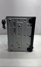 Load image into Gallery viewer, Sony STR-KS2300 5.1 Multi-Channel HDMI Surround Sound AV Receiver Not Tested

