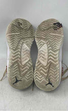 Load image into Gallery viewer, Nike Womens Air Jordan NFH DA1165-200 Multicolor Sneakers Shoes Size 8
