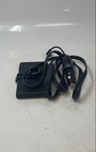 Load image into Gallery viewer, Garmin Nuvi 1350 Black Silver 4.3-Inch Touch Screen GPS Navigator Not Tested
