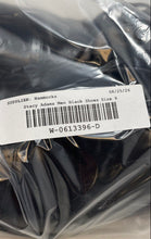 Load image into Gallery viewer, Stacy Adams Mens Waltham 20138-001 Black Cap Toe Oxford Dress Shoes Size 9 M
