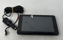 Load image into Gallery viewer, Unbranded Black 7 Inch Built In Microphone Wi-Fi Touchscreen Tablet Not Tested
