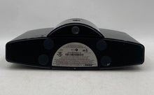Load image into Gallery viewer, Bose SoundDock Portable Digital Music System Speaker Not Tested No Power Supply
