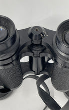 Load image into Gallery viewer, Bushnell Sportview 35mm Objective Lenses 7X35 Insta Focus Binoculars
