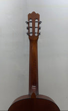 Load image into Gallery viewer, Bravo BC-40 Beige Brown Right-Handed 6 String Standard Classical Guitar
