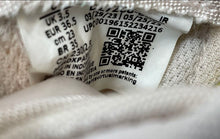Load image into Gallery viewer, Nike Womens Air Max Interlock Lite DZ7288-600 Nude White Running Shoes Size 6
