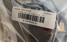 Load image into Gallery viewer, Nike Boys Jordan Flight Origin 3 820250-009 Gray Basketball Shoes Size 7.5Y
