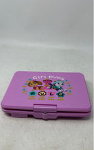 Load image into Gallery viewer, NKGR6512 Pink Nickelodeon Paw Patrol Theme 7 Inch Portable DVD Player

