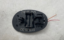 Load image into Gallery viewer, Go Science Robotics Build Your Own Three Working Robots Open Box Not Tested
