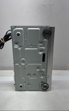 Load image into Gallery viewer, Sony Model No. DVP-NS300 Silver Dolby Digital DTS CD &amp; DVD Player Not Tested
