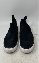 Load image into Gallery viewer, Toms Womens Bryce 10016767 Black Slip-On Sneaker Shoes Size 6.5
