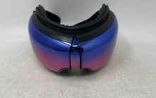 Load image into Gallery viewer, Renpho Model RF-EM001 Adjustable Strap Eye Massager With USB Cable Not Tested
