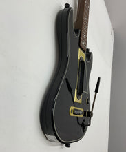 Load image into Gallery viewer, Activision Guitar Hero Black Gaming Wireless Guitar Controller Not Tested
