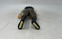 Load image into Gallery viewer, Out Of Character C3PO Star Wars Han Solo Collectible Action Figure
