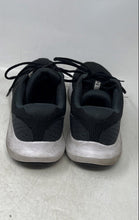 Load image into Gallery viewer, Under Armour Mens Charged Surge 4 White Black Lace-Up Sneaker Shoes Size 12
