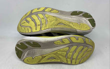 Load image into Gallery viewer, Asics Mens Gel-Kayano 30 Black Yellow Lace-Up Sneaker Shoes Size 11.5
