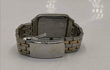 Load image into Gallery viewer, U.S. Polo Assn. Men's Two-Tone Silver Gold Tone Watch USC80209 (NCL)
