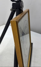 Load image into Gallery viewer, To Every Thing There Is A Season Ecclesiastes 3:1-8 Art Print By Susan Loy
