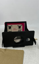 Load image into Gallery viewer, Kali-Copier For All Polaroid Series Except 180 Cameras Lens Open Box Not Tested
