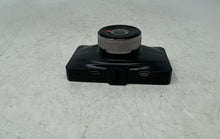 Load image into Gallery viewer, Apeman C570 Black 1080P Full HD Car Dash Camera In Open Box Untested

