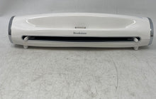 Load image into Gallery viewer, Brookstone iConvert 771237 Scanner For iPad And iPad 2 Not Tested With Box
