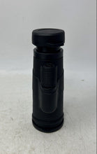 Load image into Gallery viewer, Vabogu HD 80x100 Zoom Monocular Telescope With Case &amp; Metal Tripod
