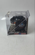 Load image into Gallery viewer, Simpson NASCAR Collector Helmet Dale Earnhardt Goodwrench Display Model
