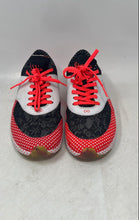 Load image into Gallery viewer, Nike Womens Air Max Thea DB 726490-610 Multicolor Polka Dot Sneaker Shoes Size 9
